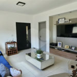 Casa à venda com 3 suítes no condomínio Reserva das Paineiras, Piracicaba - SP