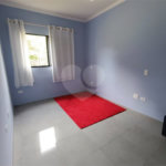 Apartamento para alugar com 2 quartos em Jardim Villaça, São Roque, SP