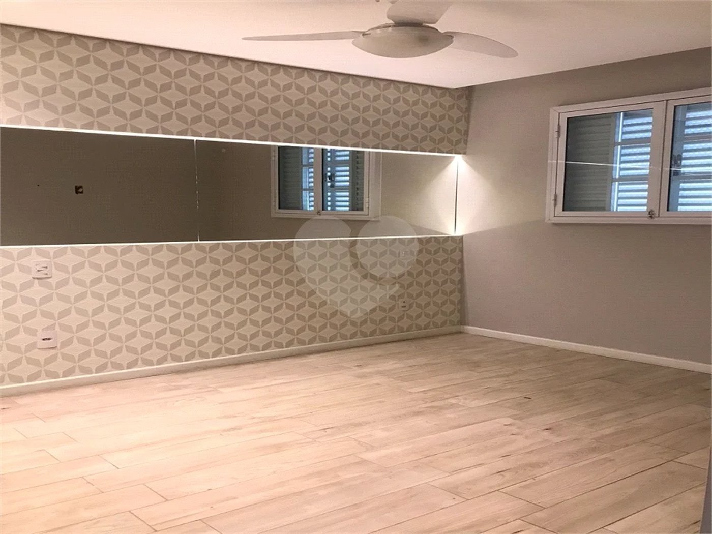 Aconchegante Casa à venda em Piracicaba no Condomínio Vila Santa Clara de 76m².