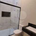 VENDE-SE – CASA TÉRREA NO JARDIM MONTE CARLO | INDAIATUBA/SP