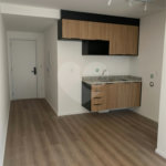 Apartamento á venda - Jabaquara