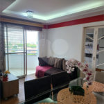 APARTAMENTO A VENDA EM SP MOOCA