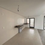 Apartamento 4 dormitórios 165m2 à venda no Klabin