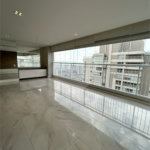 Cobertura espetacular à venda de 310m² no L’Essence Mooca - Agende já a sua visita!