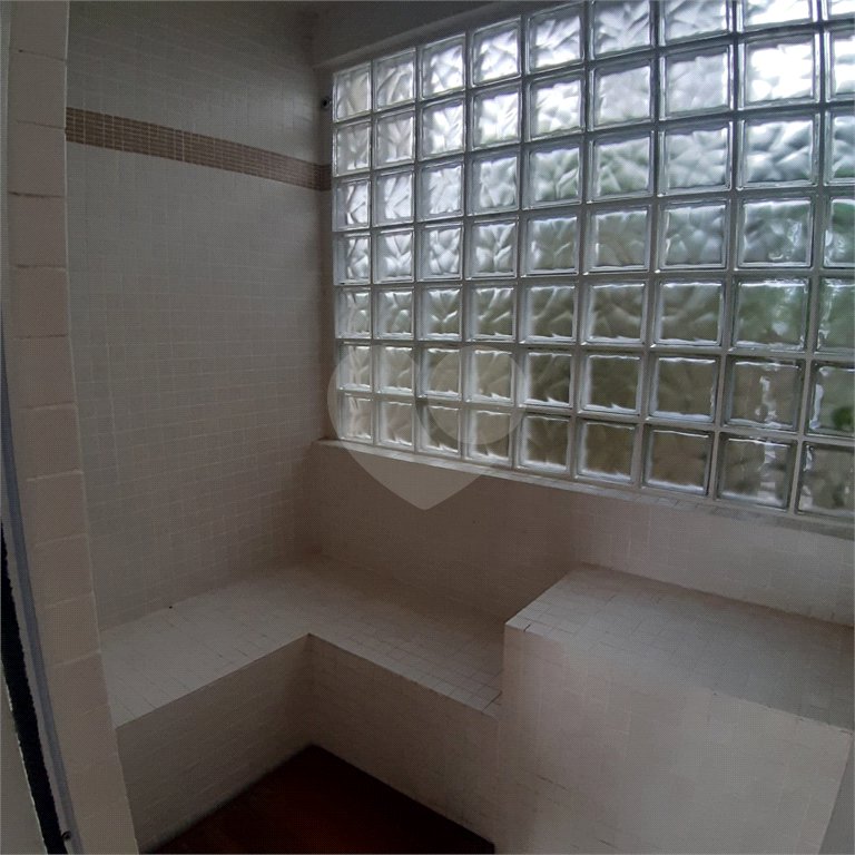 Condomínio Residencial Parque Tecnológico Damha I