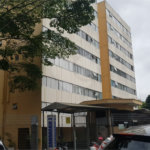 Apto 69 mt - 02 dormitorios - Sala - Cozinha 02 wcs -