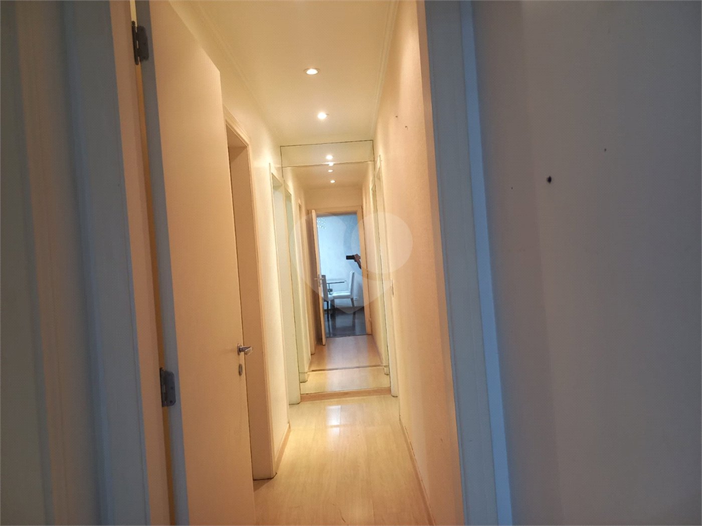 APARTAMENTO A VENDA SP MOOCA