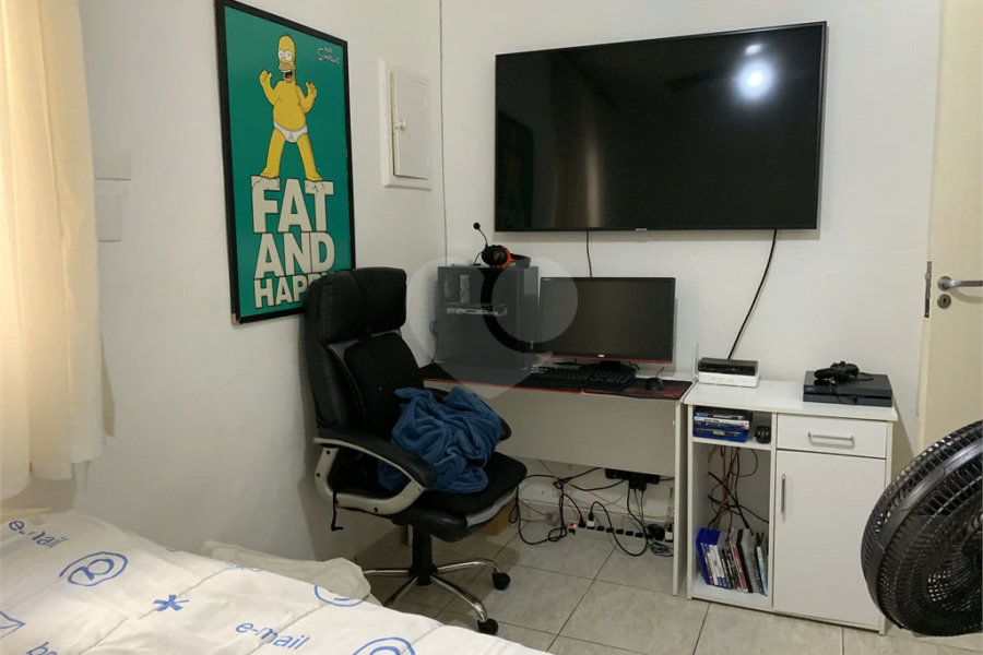 Sobrado com 3 dormitórios, 8 vagas, na Zona Norte de São Paulo