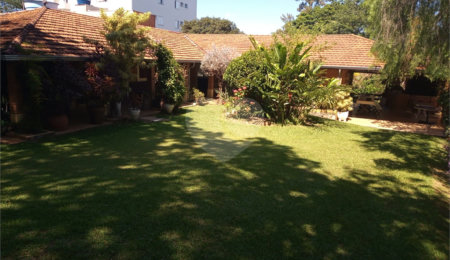 Chácara à venda em Capela, Vinhedo, SP