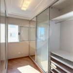 Apartamento á venda - Vila Mascote