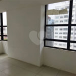 Laje Comercial - Avenida Paulista