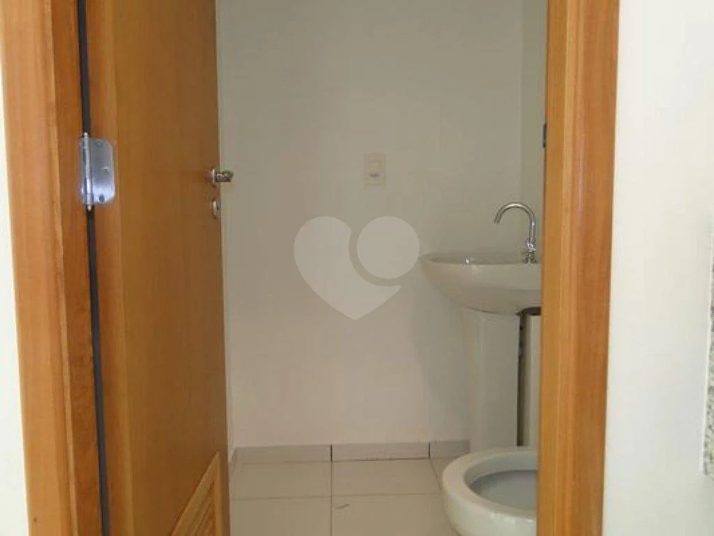 Sala Comercial 41m2