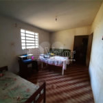 Sitio São João - Km 258