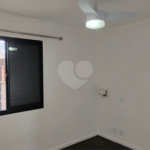 Lindo Apartamento Alto Da Boa Vista