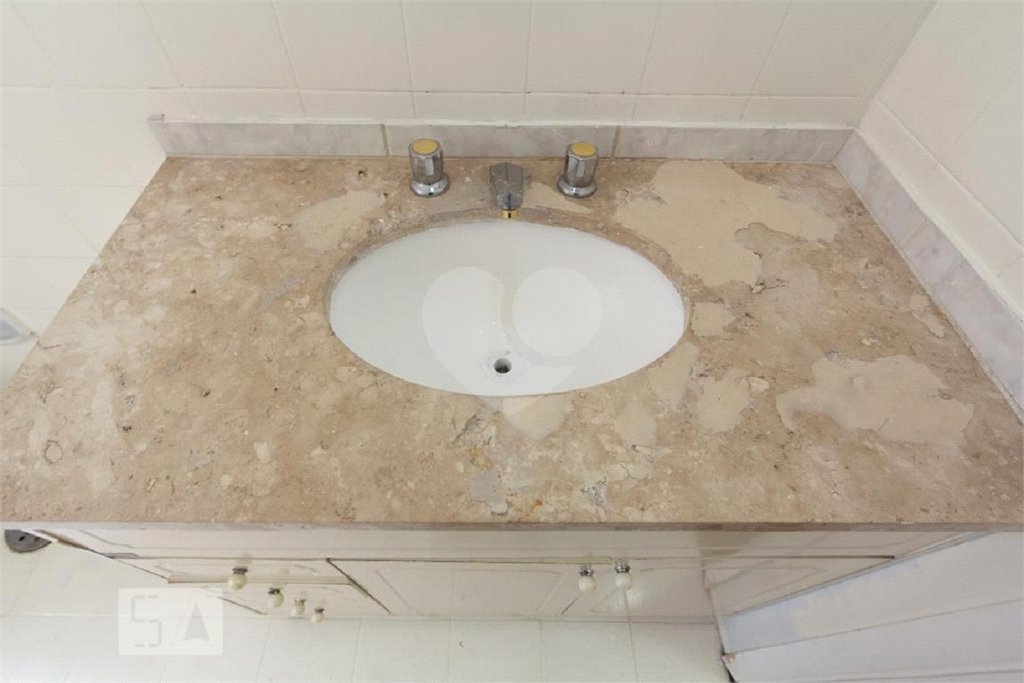 Apartamento à venda com 3 quartos, sendo 1 suíte, em Planalto Paulista, São Paulo, SP