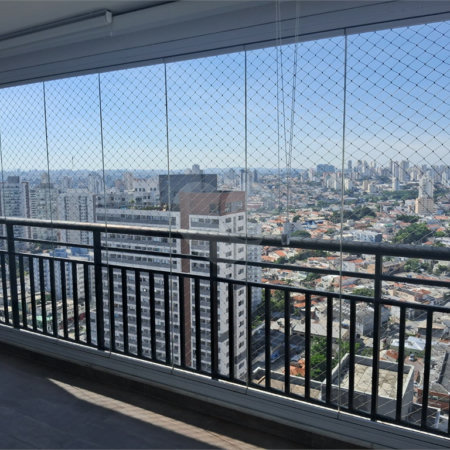 Apartamento a venda ao lado do Metro Ipiranga