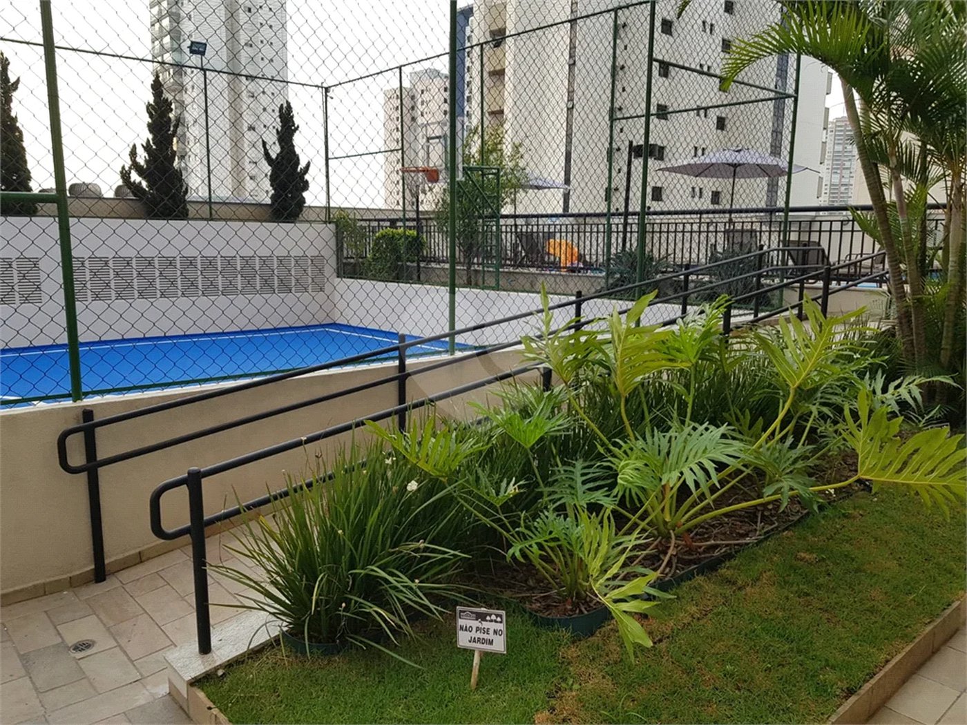 APARTAMENTO A VENDA SP ANALIA FRANCO