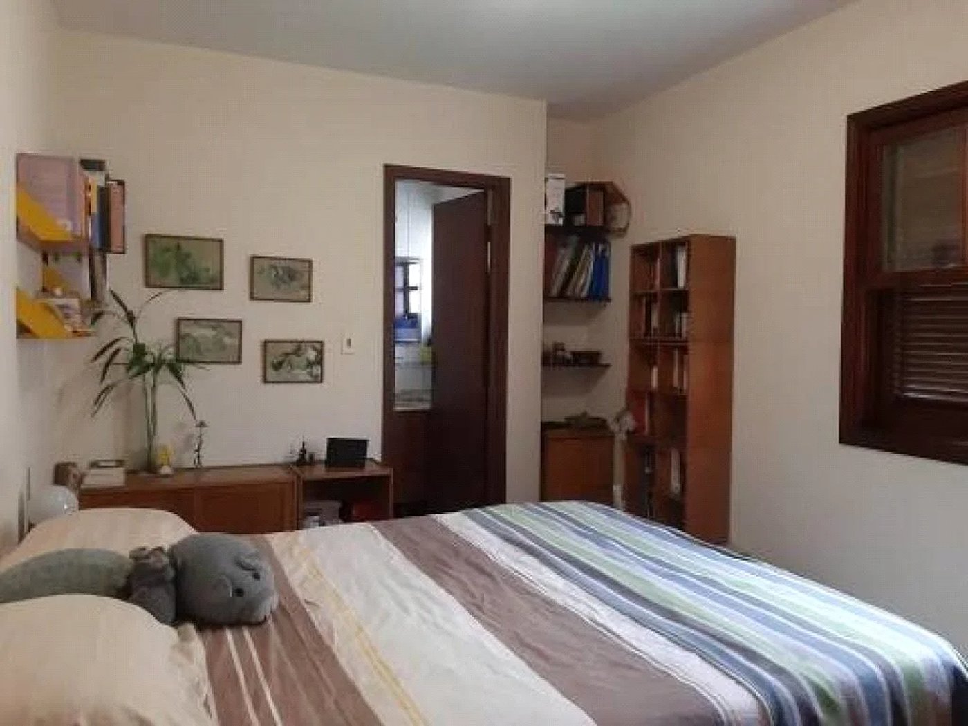 Casa à venda com 3 suítes em Jardim Olympia, São Paulo, SP