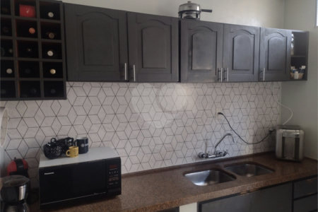 Casa térrea disponivel para venda no Jardim Bandeirantes