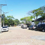Casa à venda com 4 quartos em Campo Grande, São Paulo, SP