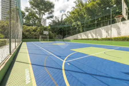 Apartamento à venda com 3 quartos, sendo 1 suíte, em Parque Reboucas, São Paulo, SP