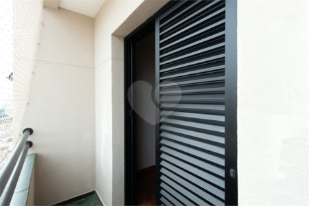 Apartamento a Venda na Chácara Santo Antônio, 163 m², 3 suítes, 2 vagas,, lazer e próximo ao parque