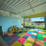 Terreno à venda no Condomínio Villa Bela Vista – Loteamento Santa Rosa | Piracicaba/SP