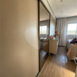 Excelente Apartamento com 02 Suítes e Lazer completo. Venha fazer uma visita.