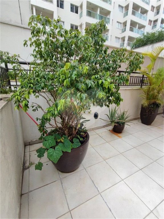 Apartamento Garden na Mooca com 322m² com 4 dormitórios 5 vagas Estuda Permuta