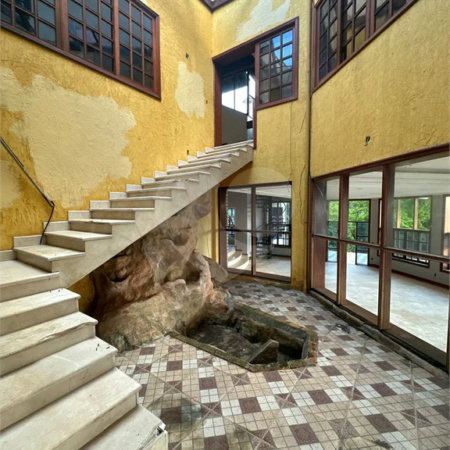 Casa à venda com 14 quartos, sendo 10 suítes, em Observatório, Vinhedo, SP
