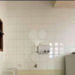 LINDO SOBRADO NA REGIÃO DA MOOCA