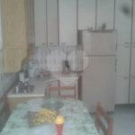 Excelente Sobrado Imirim
