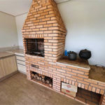 Apresento essa belíssima casa no Condomínio Delle Stelle - Louveira SP