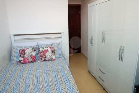 Apartamento para venda em Indaiatuba/SP EDIFÍCIO PICTOR