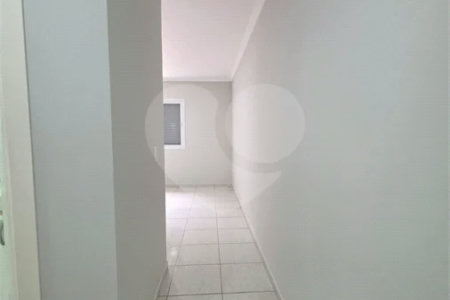Casa para Locação no Condomínio Terras de São Francisco em Vinhedo/SP