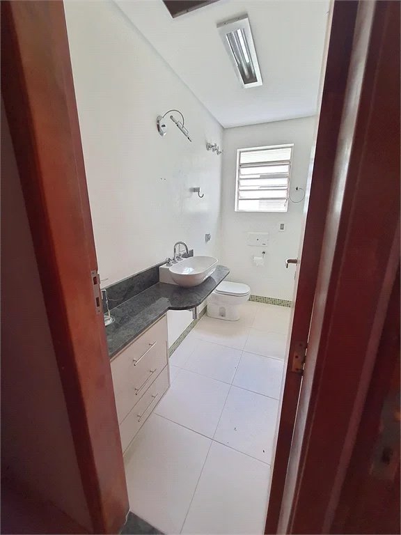 Sobrado à venda com 3 quartos, sendo 1 suíte,  em Jardim Bonfiglioli, São Paulo, SP