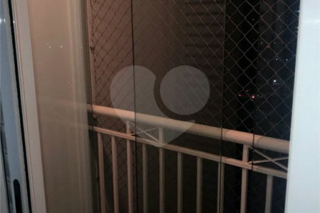 Apartamento a venda 65 m 3 quartos e 1 suíte varanda Mooca.