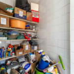 Apartamento a venda no Bela Vista com 3 quartos, 1 suíte, lavabo, 2 vagas, 200 m² de área útil