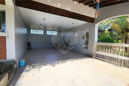 Chácara no Balneário Santo Antônio á venda