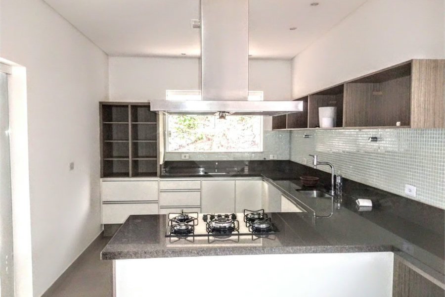 Linda Casa à venda em Piracicaba no bairro Nova Piracicaba