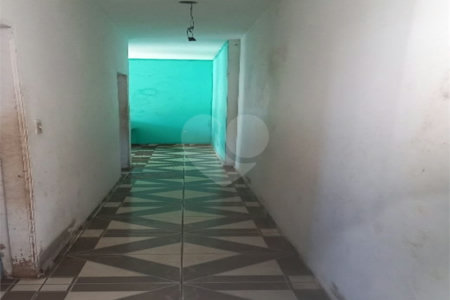 Casa 3 quartos Aracy 1