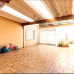 Sobrado à venda no Ipiranga de 140m² com 4 suítes e 3 vagas.