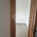 APTO COM 1 DORM NO TUCURUVI