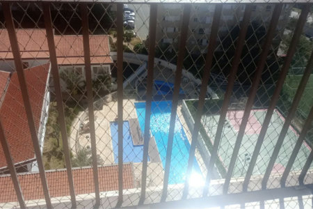 Apartamento à venda com 3 quartos em Novo Osasco, Osasco - SP