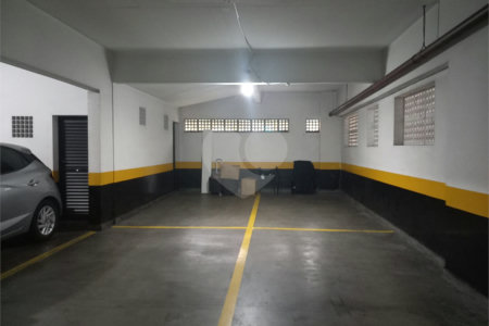 APARTAMENTO A VENDA SP MOOCA