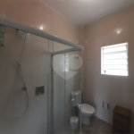 Vende-se: Sobrado de Vila, 2 quartos, Edícula com 1 Suíte, 1 Vaga, Santana!