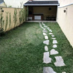 Sobrado à venda com 3 quartos, sendo 1 suíte, em Jaçanã, São Paulo, SP
