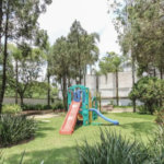 Cobertura à venda com 4 quartos, sendo 1 suíte, em Paraisópolis, São Paulo - SP