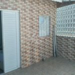 Casa de 3 quartos à venda em Jardim Penha/Ermelino Matarazzo