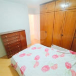 Apartamento no Cambuci - 2 quartos - varanda - 2 vagas
